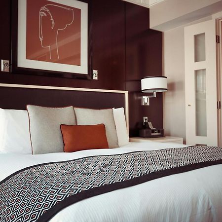Cozy Rooms In London And Манчестър Екстериор снимка
