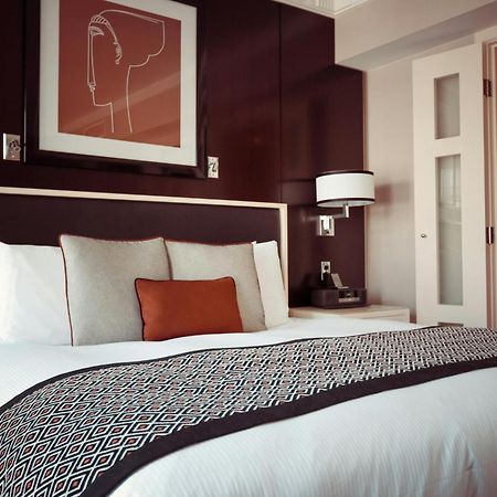 Cozy Rooms In London And Манчестър Екстериор снимка